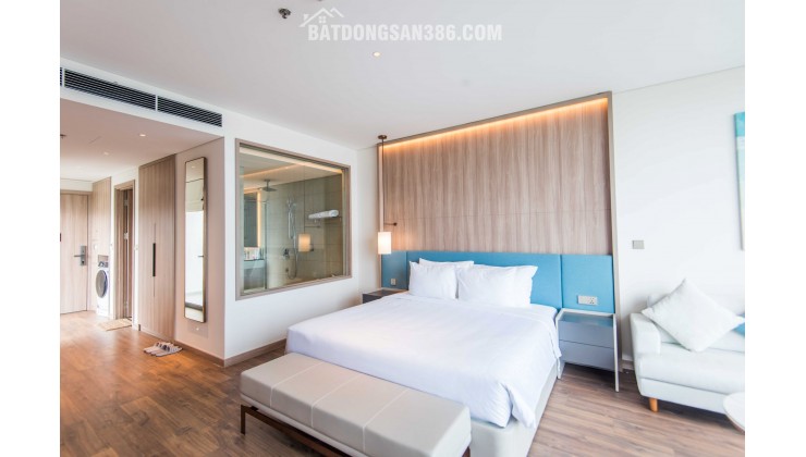 BÁN CĂN GÓC A LA CARTE HẠ LONG – VIEW VỊNH TRIỆU ĐÔ, CƠ HỘI ĐẦU TƯ SIÊU LỜI